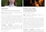 edit and craft a powerful visual storytelling documentary